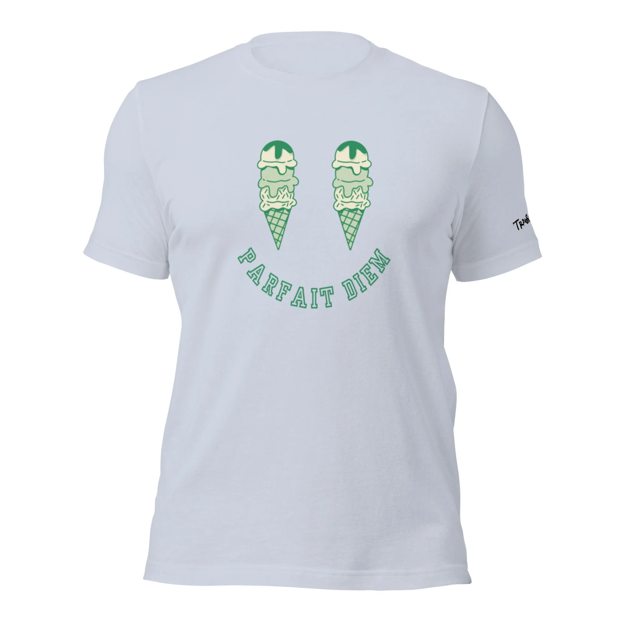 unisex-staple-t-shirt-light-blue-front-68dc7ed02c283.jpg