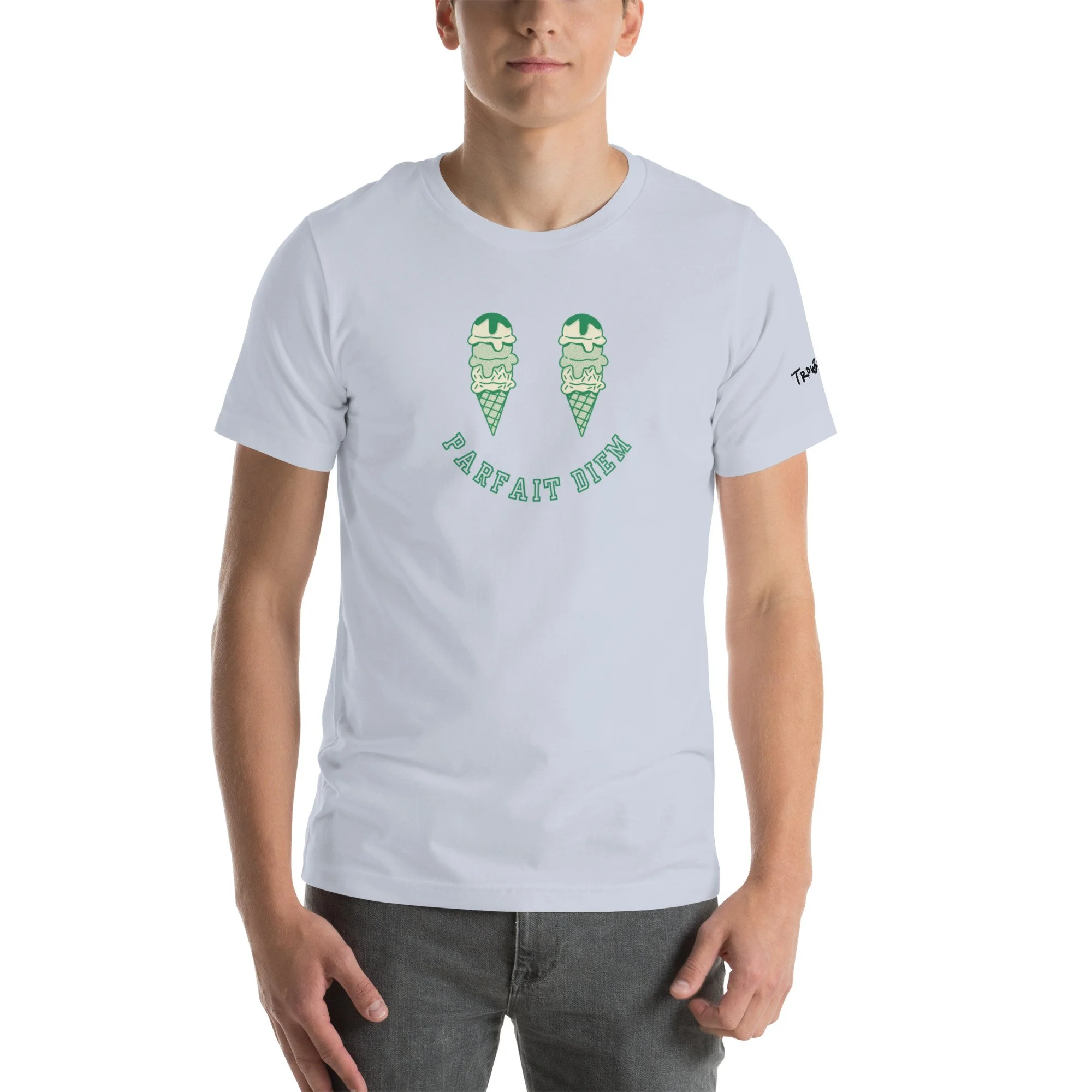 unisex-staple-t-shirt-light-blue-front-68dc7ed028a22.jpg