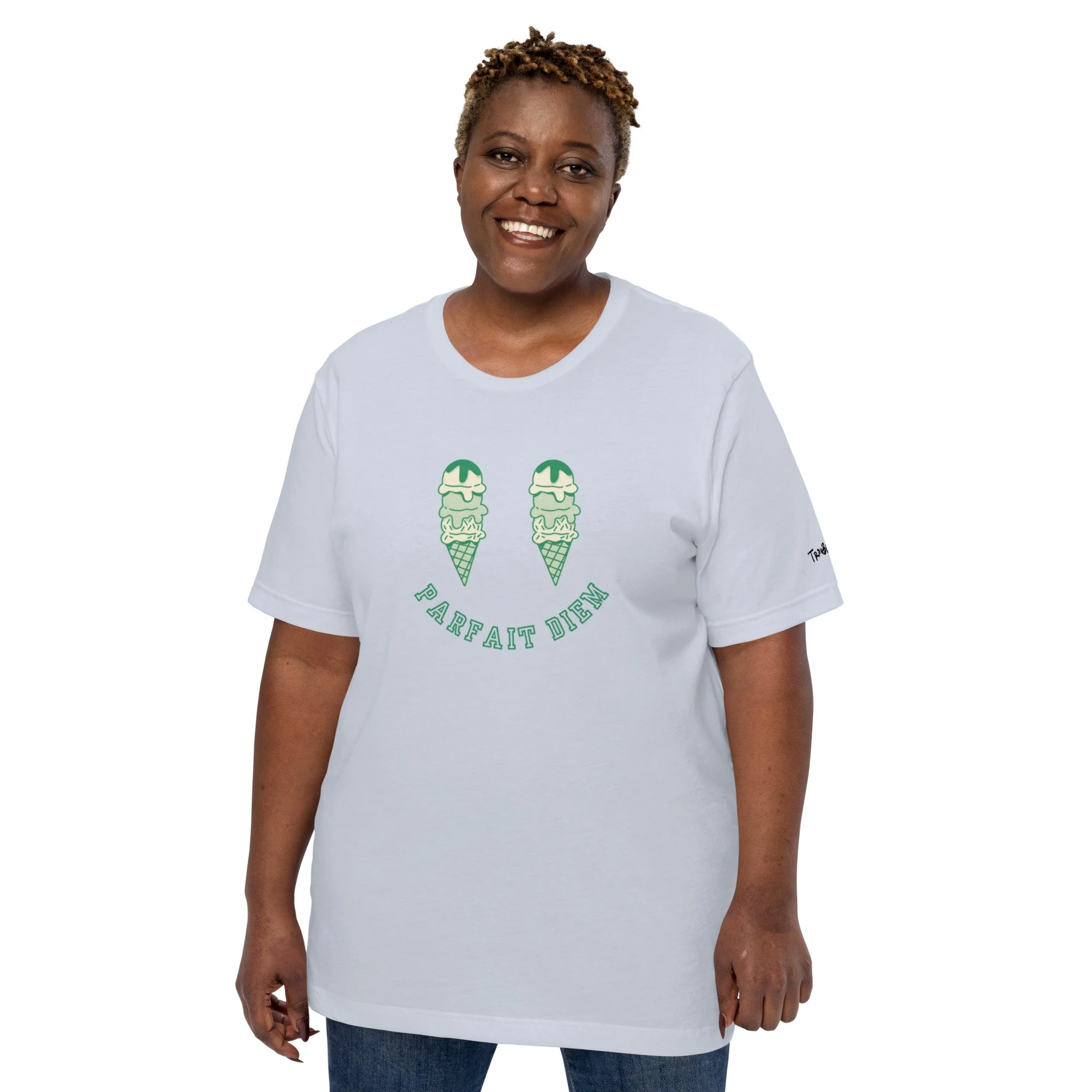 unisex-staple-t-shirt-light-blue-front-68dc7ed026abc.jpg