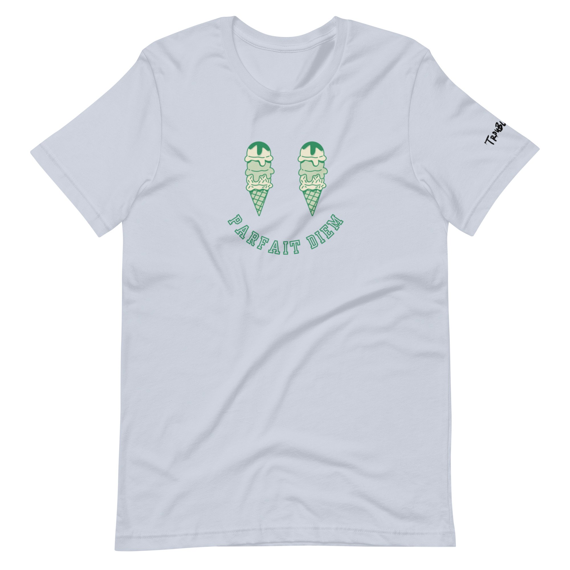 unisex-staple-t-shirt-light-blue-front-68dc7ed025ba8.jpg