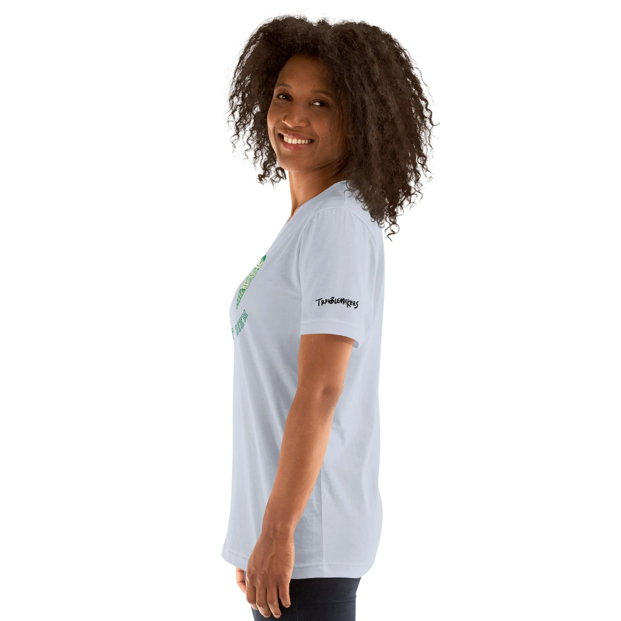 unisex-staple-t-shirt-light-blue-left-68dc7ed027aad.jpg