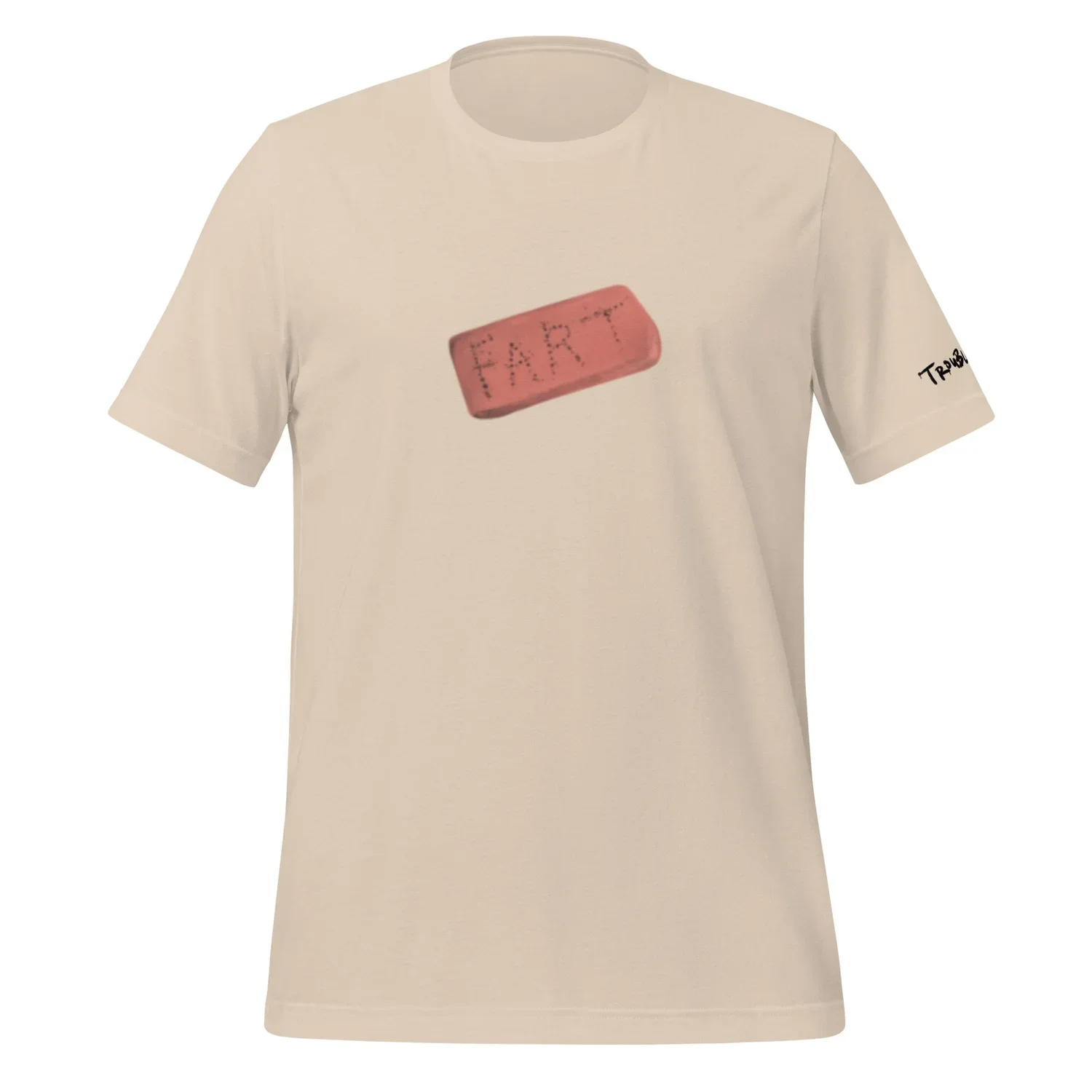 unisex-staple-t-shirt-soft-cream-front-68dba4bb6add7.jpg.webp