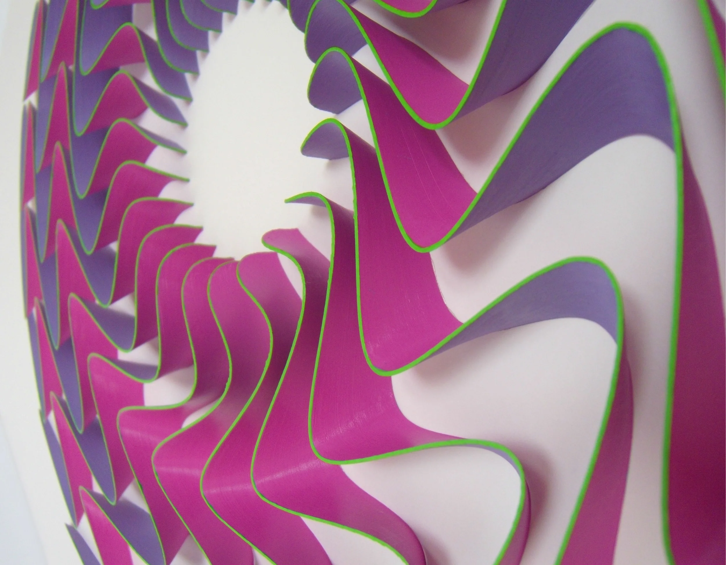 Twister_closeup.jpg