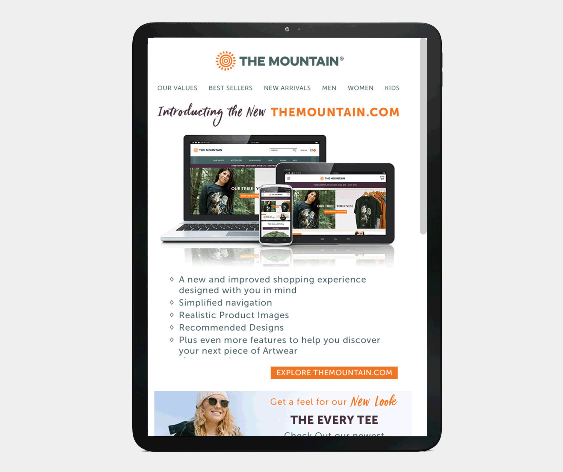 Email Marketing Margaret Metzger email-marketing-margaret-metzger