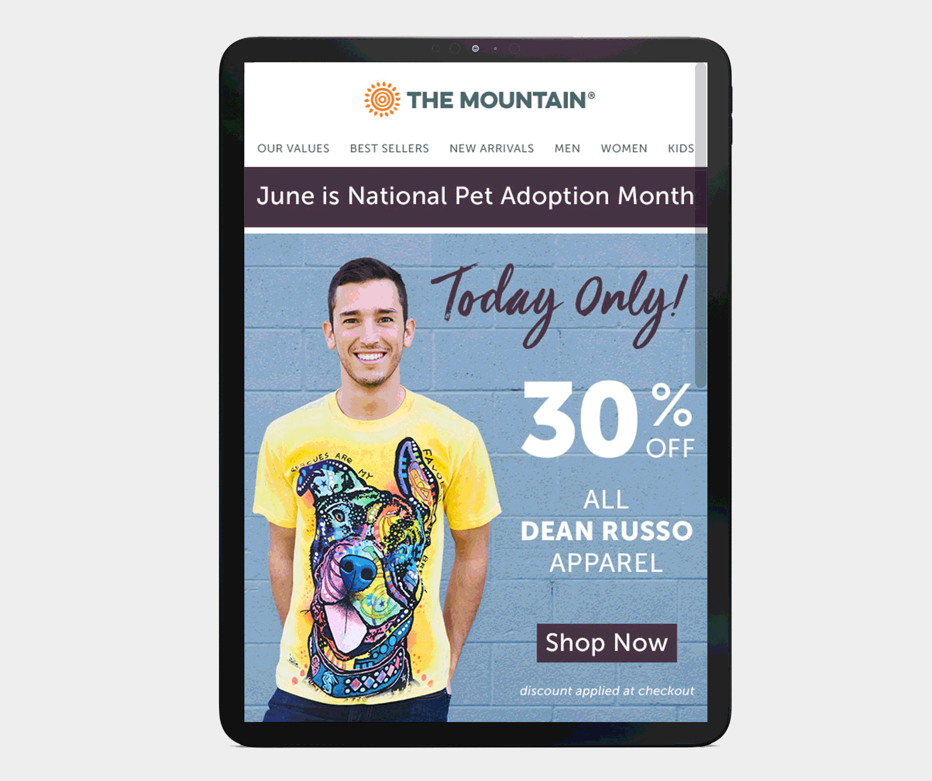 Email Marketing Margaret Metzger email-marketing-margaret-metzger