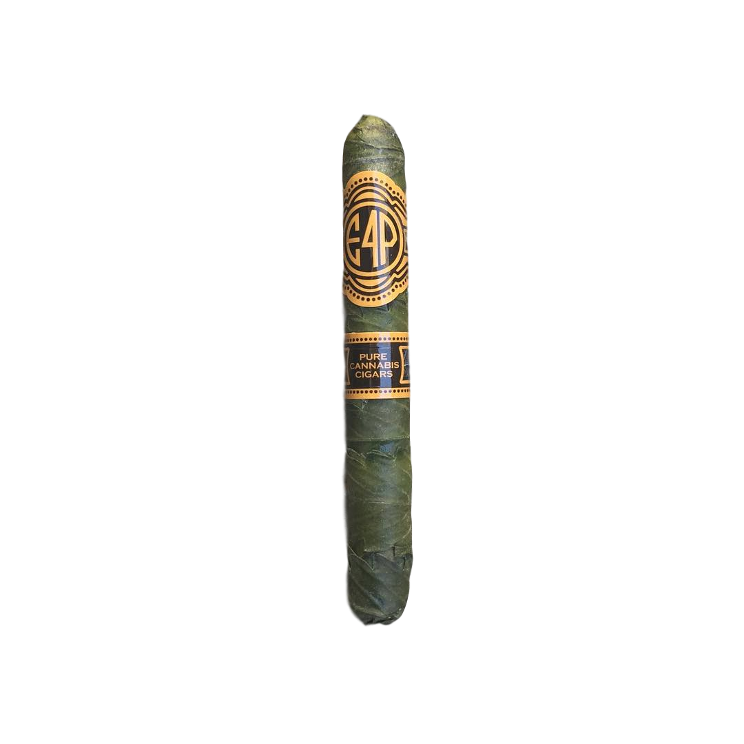 la kush cigar e4p cannabis cigars la kush cigar e4p cannabis cigars