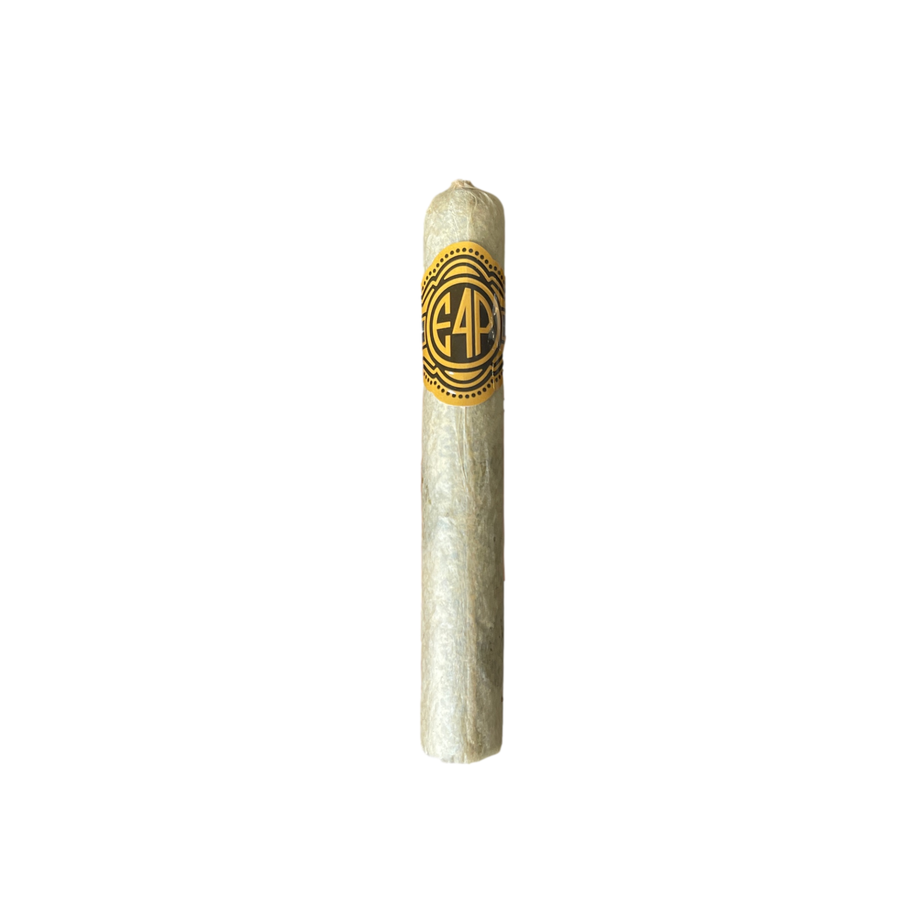 6 Gram Raw Paper Cigar