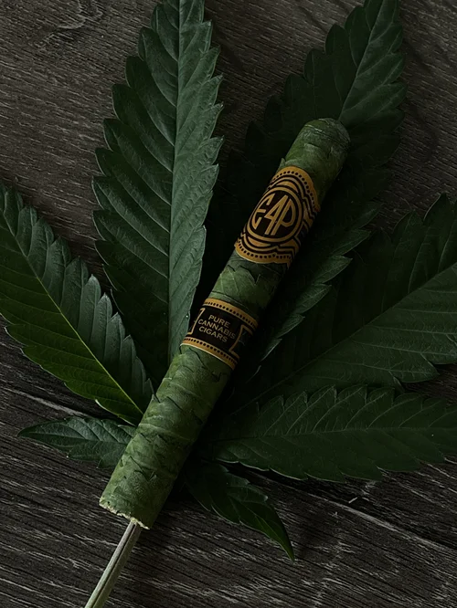 veo tobacco free Buy VEO Summer Twist Sticks Online