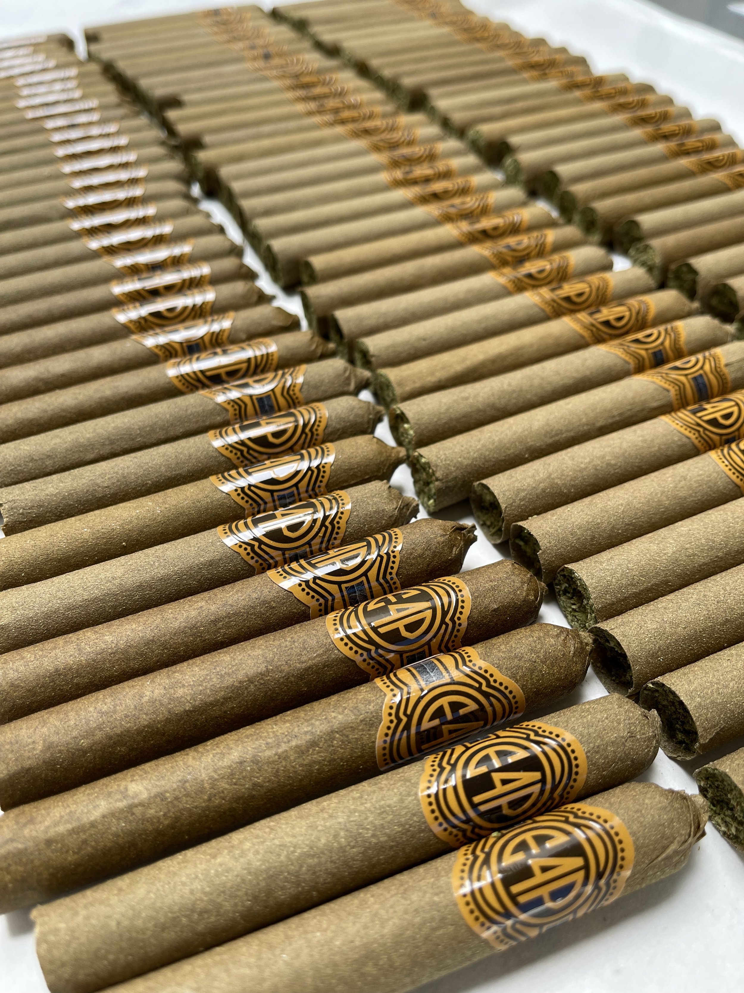 Blunt Cigar Manufacturing.jpeg