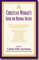 The Christian Woman's Guide for Personal Success.gif