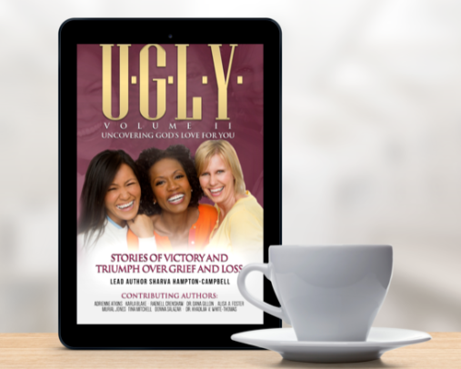 vol 2 electronic.PNG