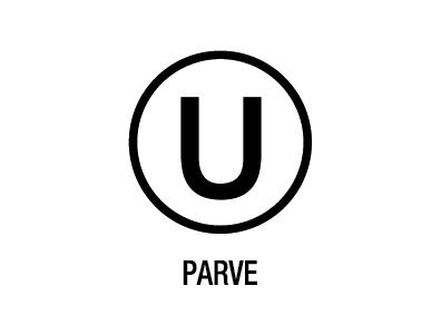 certificacion3.png