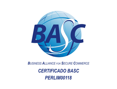 certificacion4.png