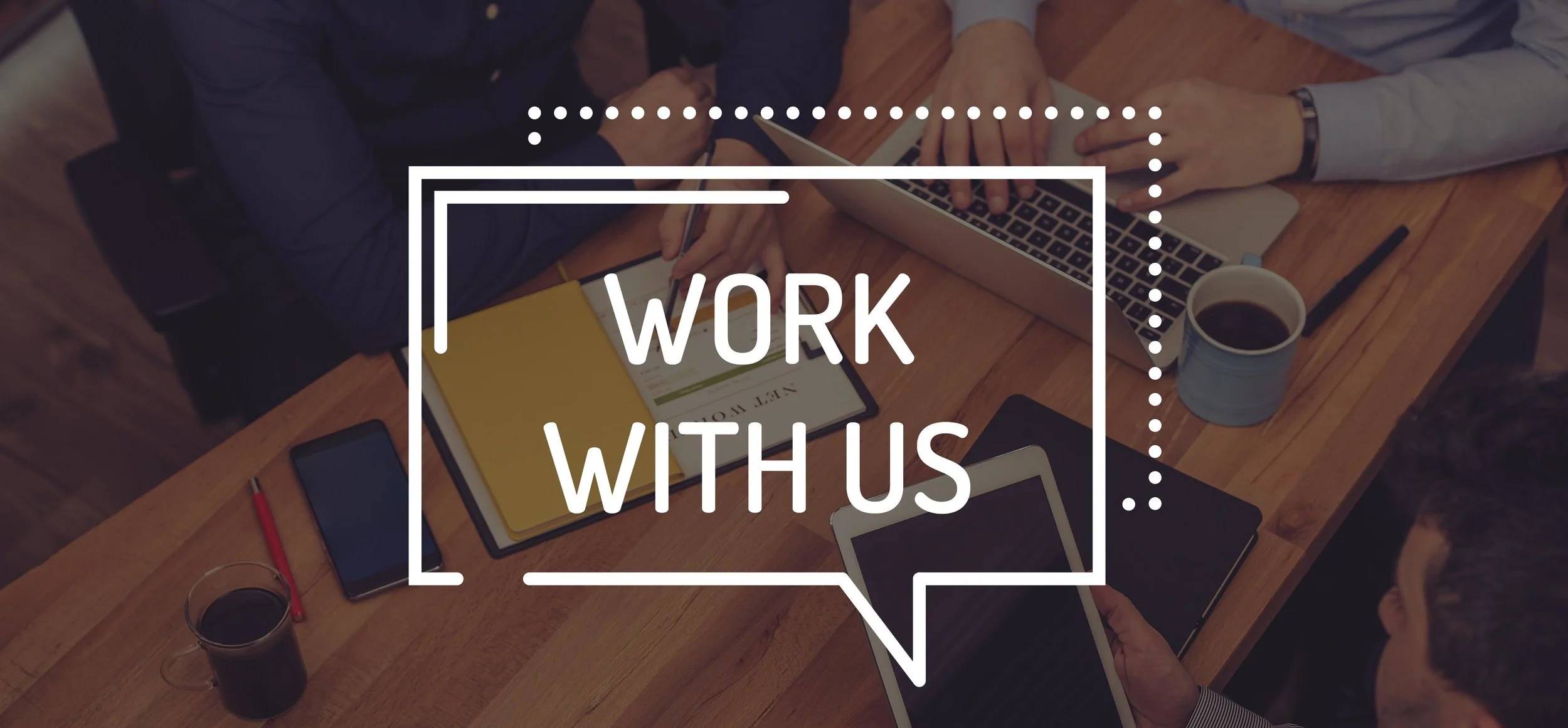 work with us.jpg