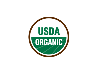 usda 6 .png