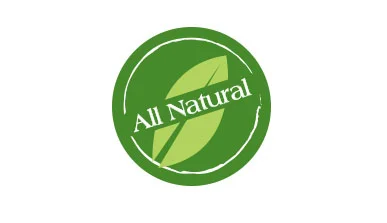 all natural.jpg