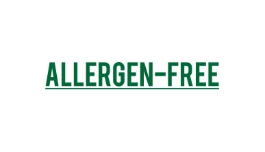 allergen free.jpg