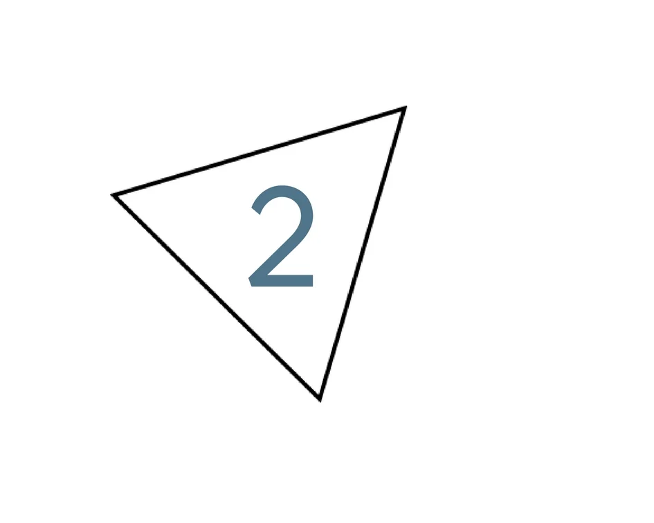 Number 2 Process.jpg