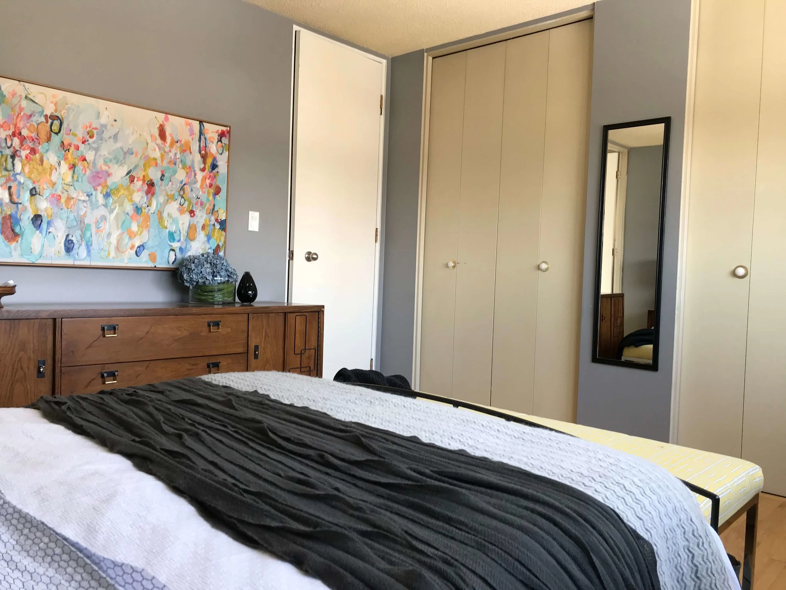 OneRoomChallengeGuest_BedroomBefore2.jpg