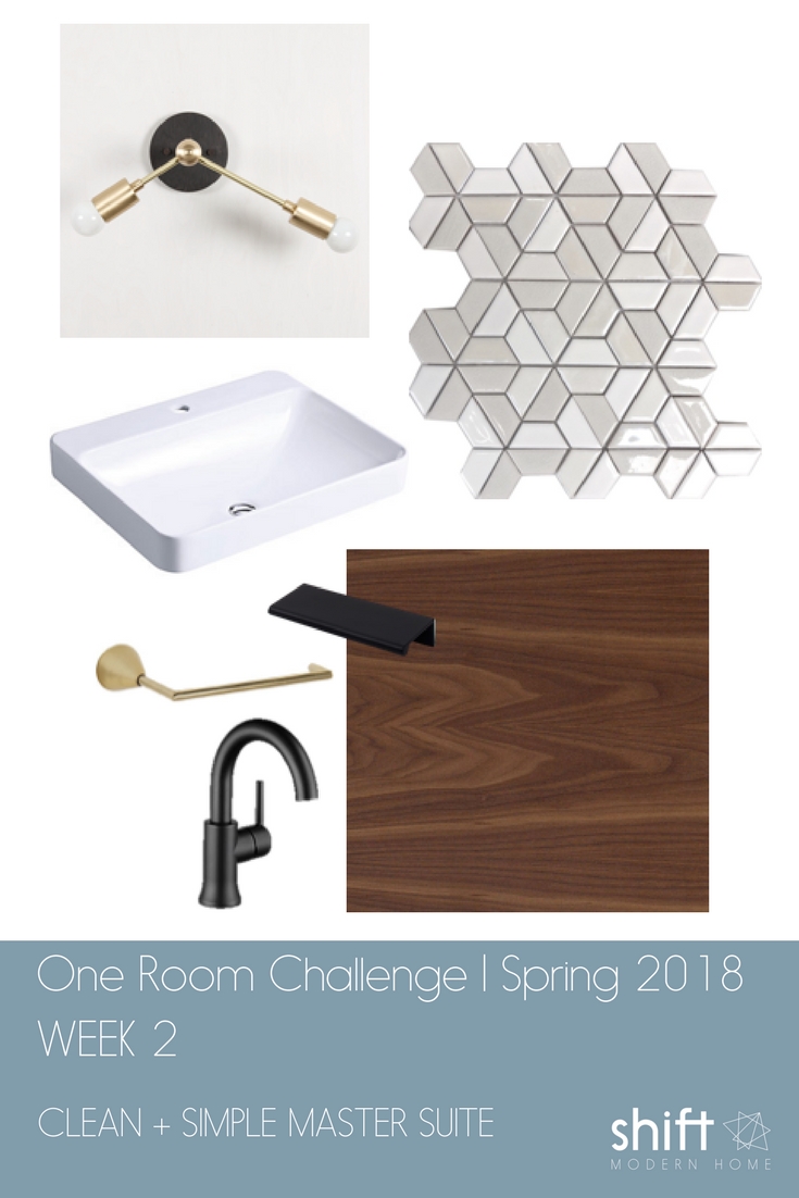 ORC _ SPRING 2018 WEEK 2 Pinterest.jpg