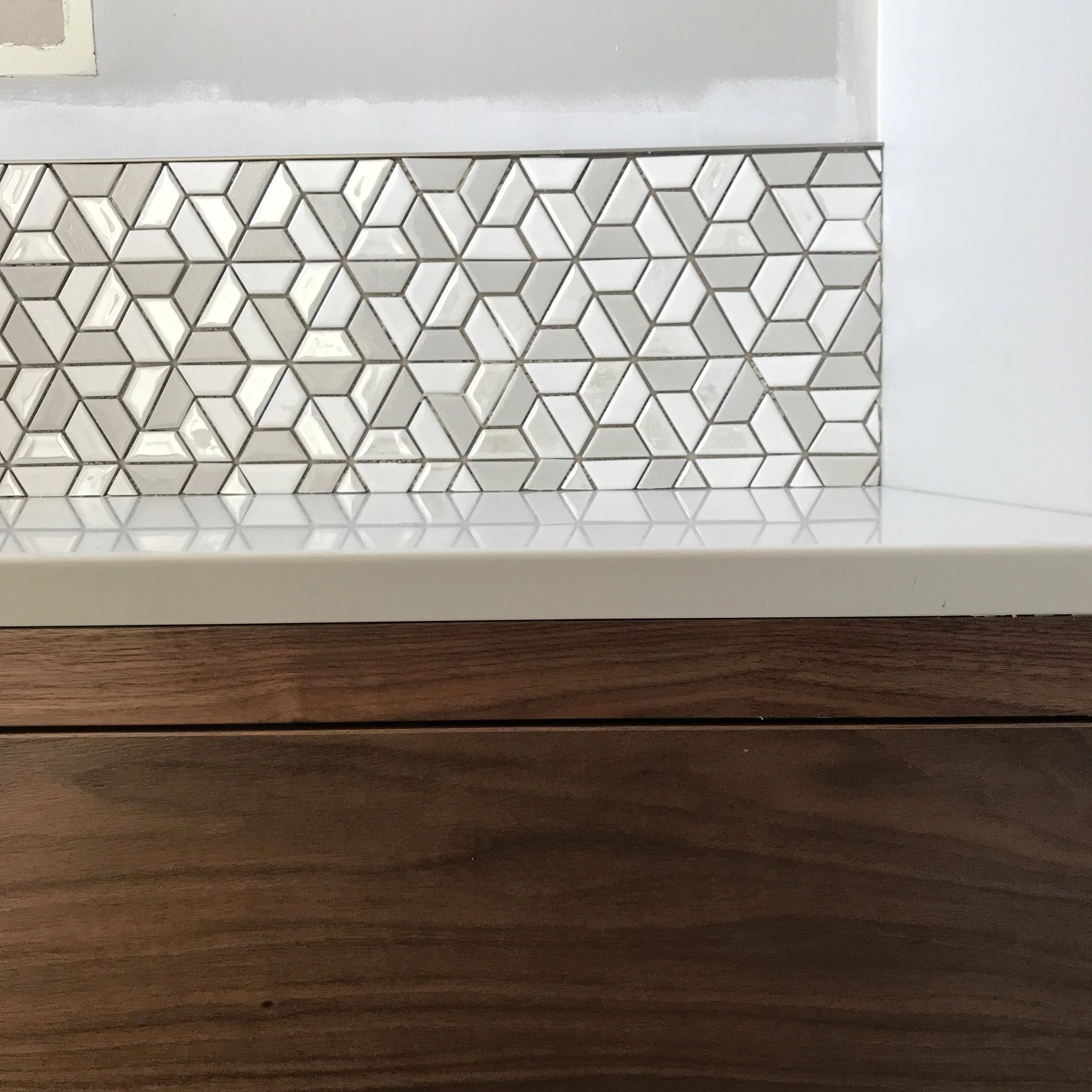 OneRoomChallengeGuest_TILEVANITY.jpg