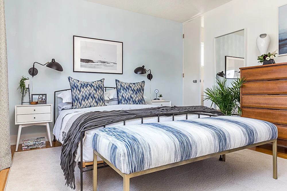 OneRoomChallengeReveal_Bedroom1.jpg
