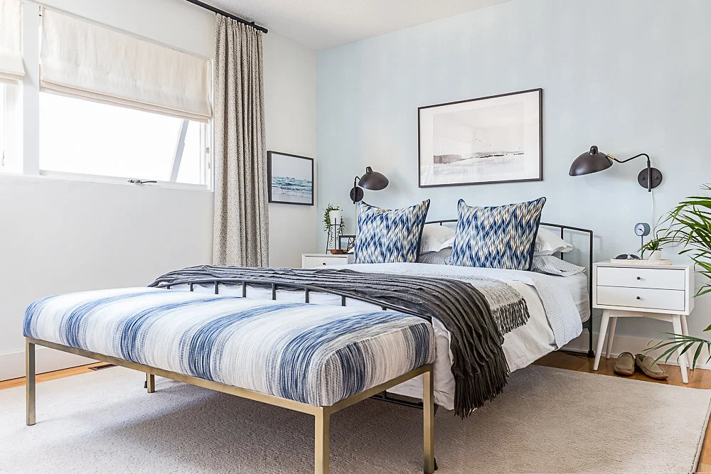 OneRoomChallengeReveal_Bedroom2.jpg