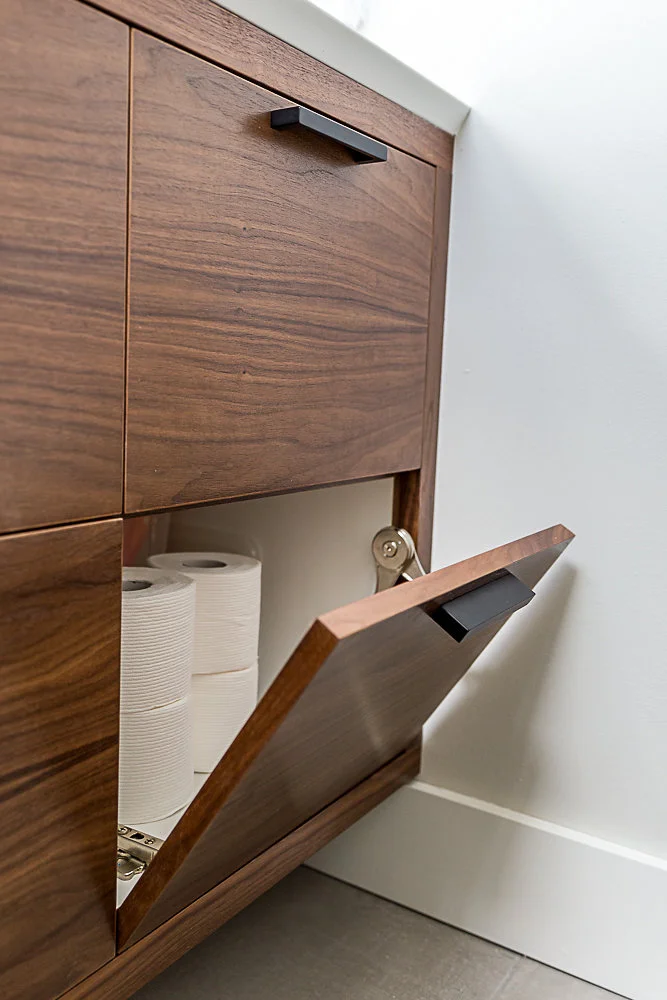 Small Bathroom Design Flip Down Door 1.jpg