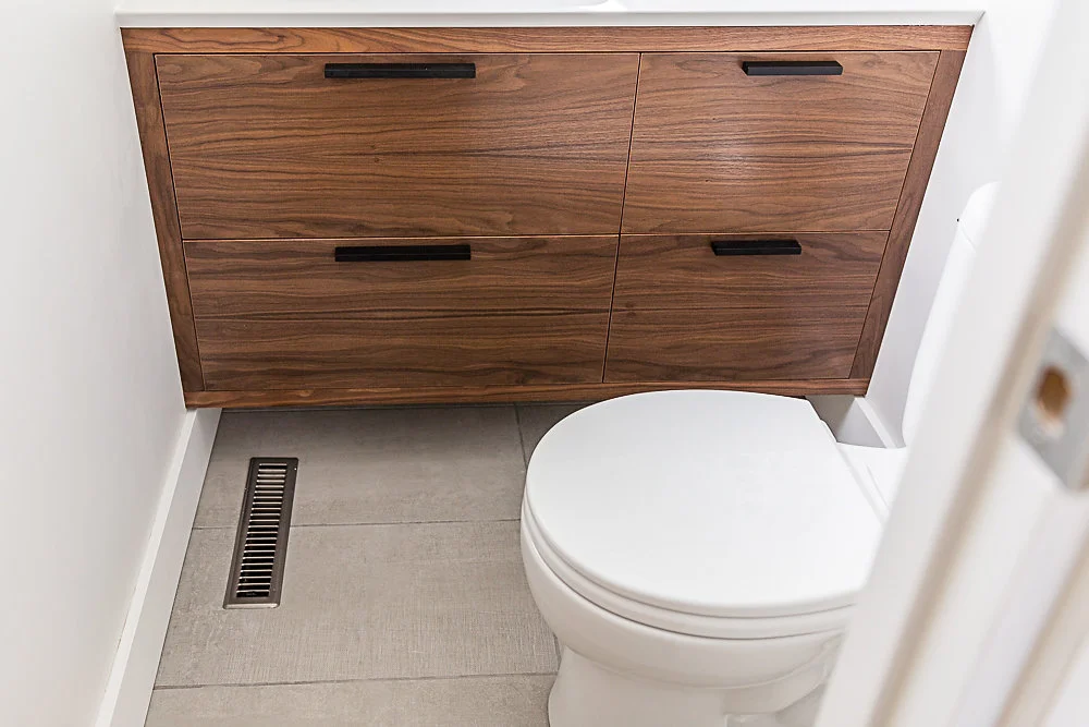 Small Bathroom Design Floating Vanity.jpg