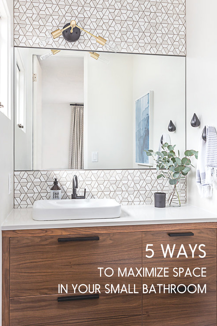 5 Ways to Maximize Space in Small Bath.jpg