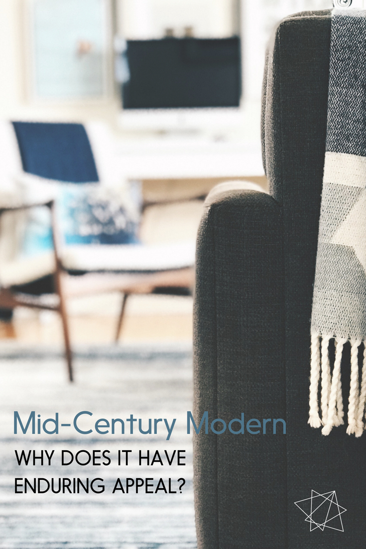 MCM Design - why does it have enduring appeal.jpg
