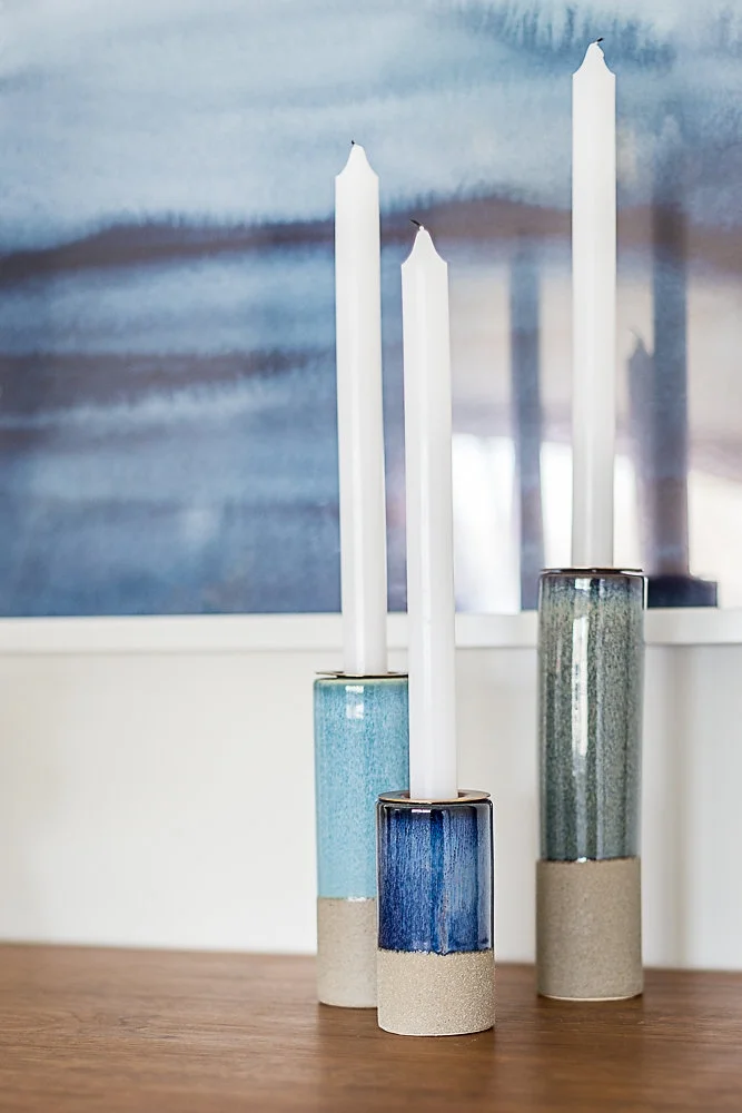 Styled_Candles.jpg