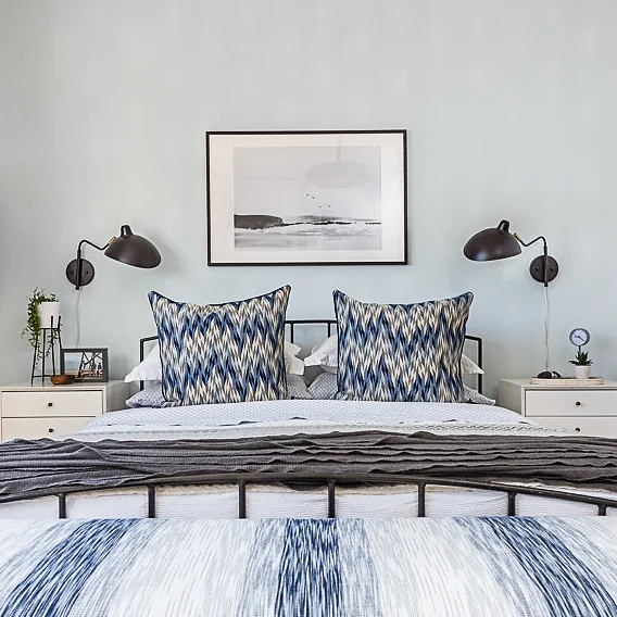 ModernBlueMasterBedroom.jpg