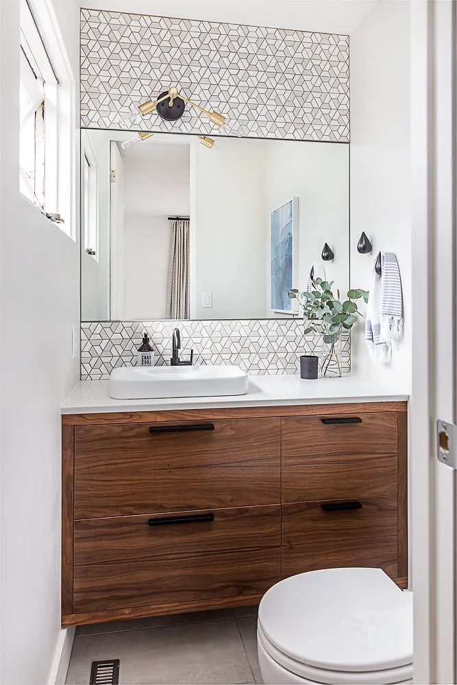MidCenturyInspiredBathroom.jpg
