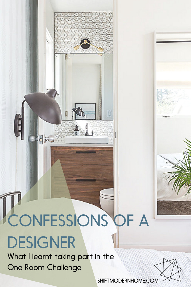 Confessions of a Designer.jpg