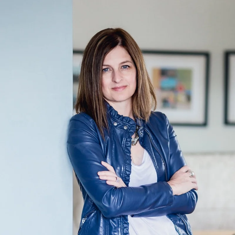 Caireen Kennedy Designer - Shift Modern Home.jpg