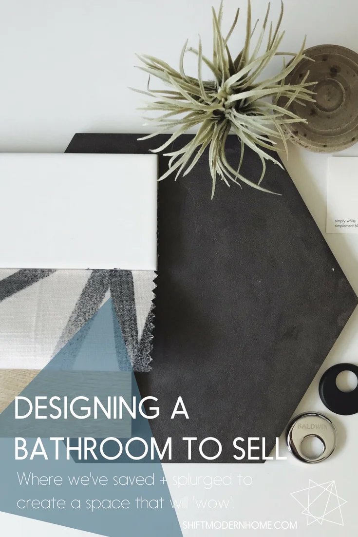 designing a bathroom to sell.jpg