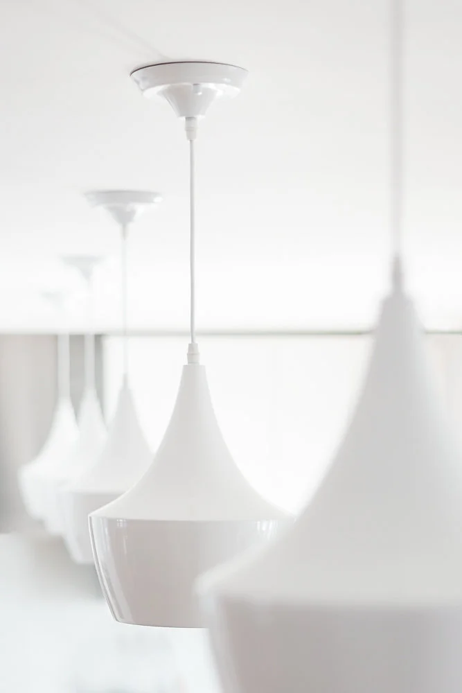 midcenturymodernlight.jpg