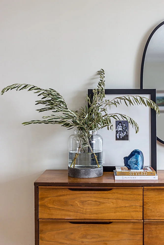 mid-century styling.jpg