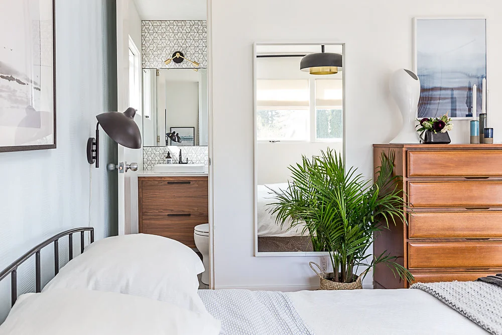 One Room Challenge Mid-Century Master Suite.jpg