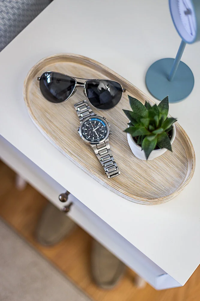 One Room Challenge Bedside Table Styling.jpg
