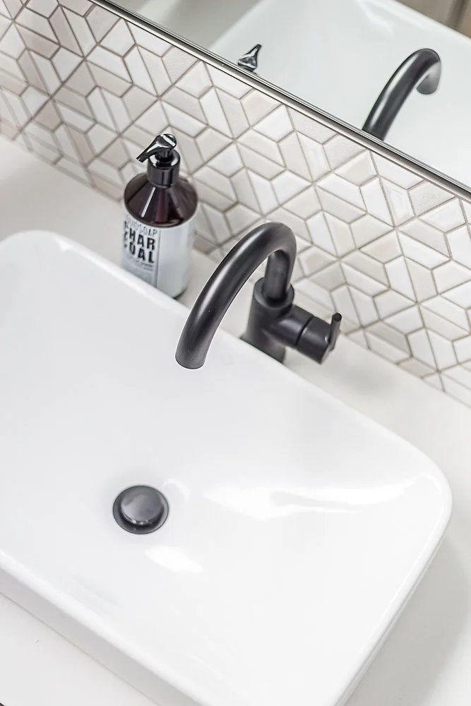 One Room Challenge Mid-Century Modern Bathroom.jpg