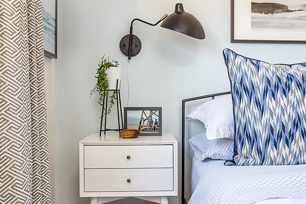 One Room Challenge Mid-Century Bedroom.jpg