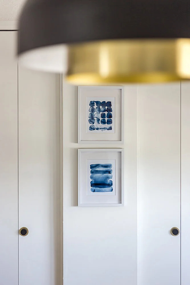 One Room Challenge Mid-Century Modern Bedroom.jpg