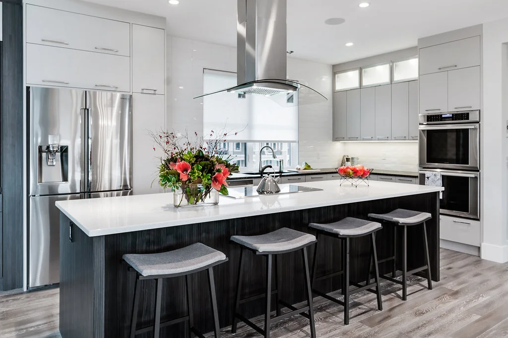 Calgary Modern Interior Design Kitchen 3.jpg