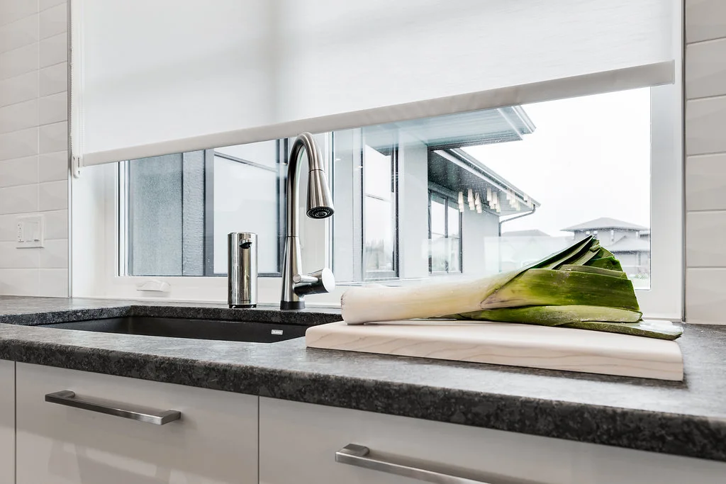 Calgary Modern Interior Design Kitchen 4.jpg