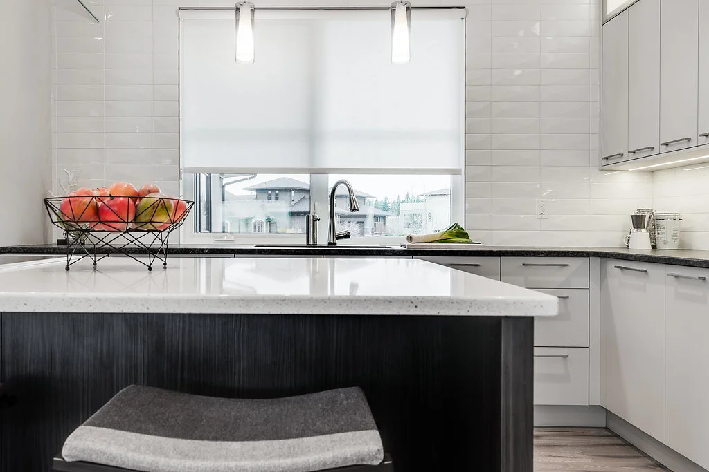 Calgary Modern Interior Design Kitchen.jpg