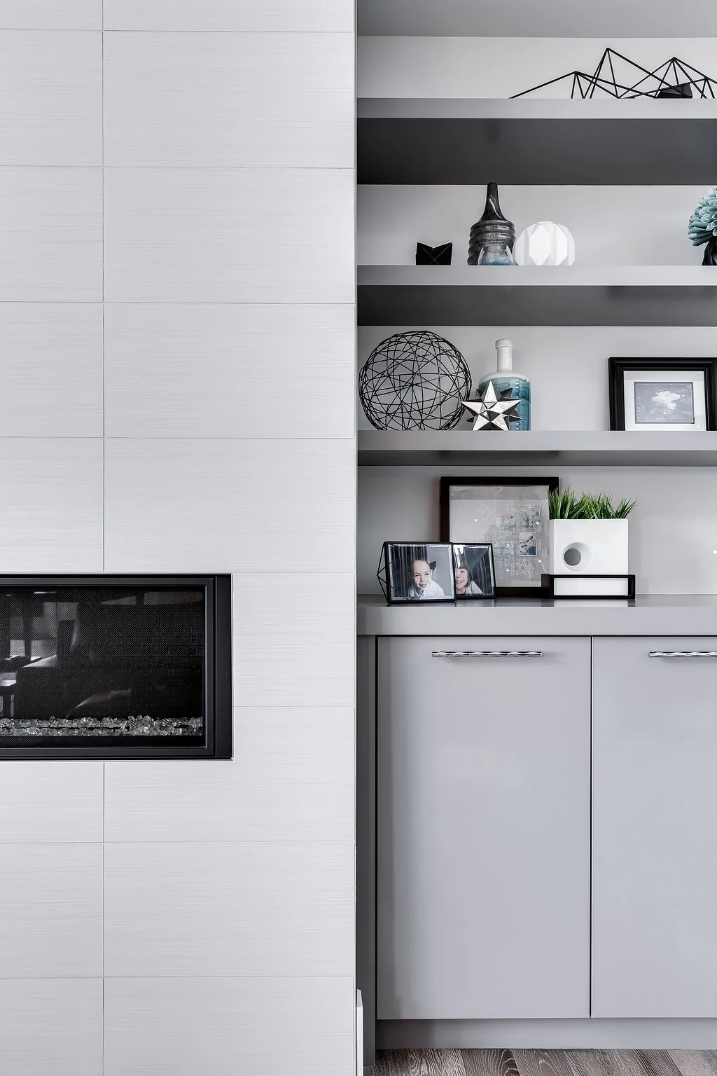 Calgary Modern Interior Design Shelving.jpg