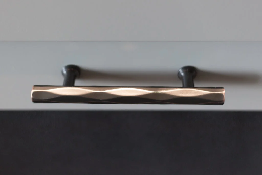 Calgary Modern Interior Design Cabinet Hardware.jpg