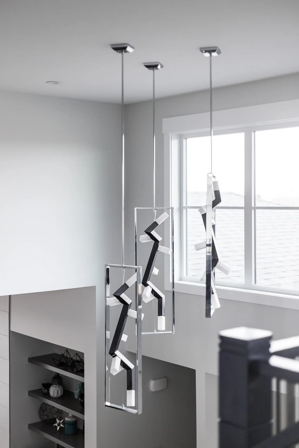 Calgary Modern Interior Design Light Fixture 1.jpg